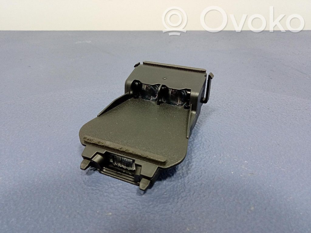 Honda CR-V Reversing camera 