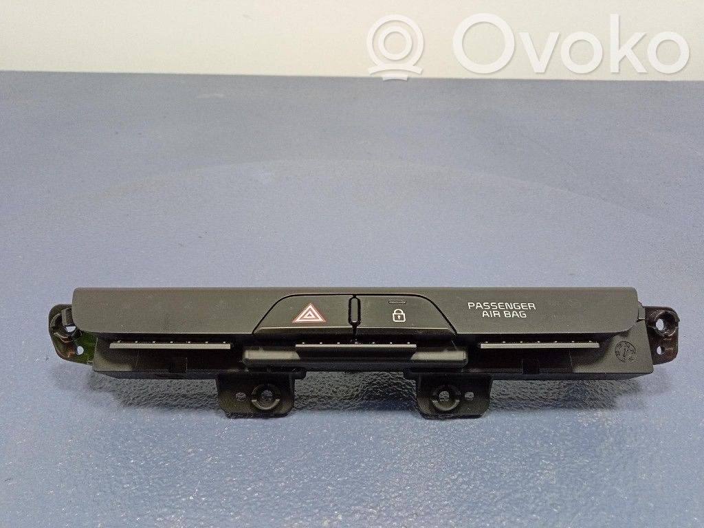 Light switch   4D63611000,4D63611000