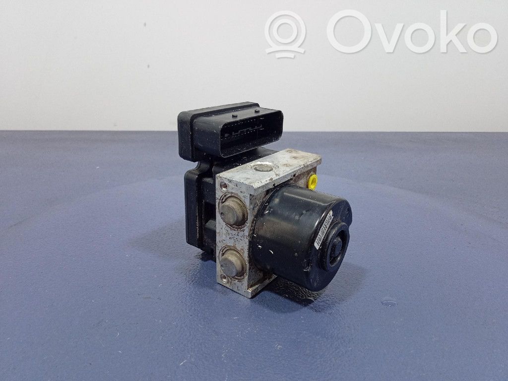 Mitsubishi Lancer VIII ABS Pump 