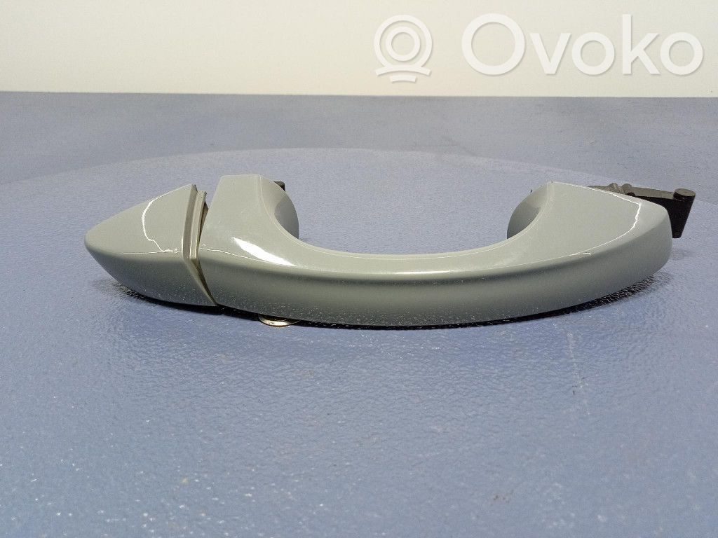 Volkswagen Arteon Manecilla externa puerta delantera 