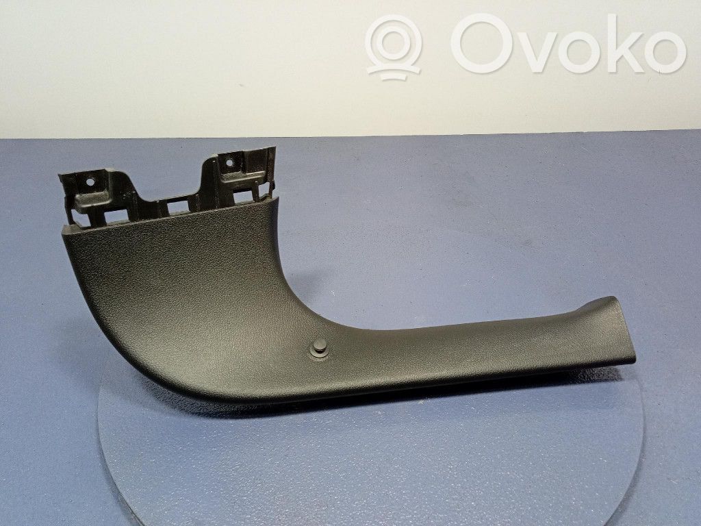 Galloper Exceed Corrimano (rivestimento superiore) 