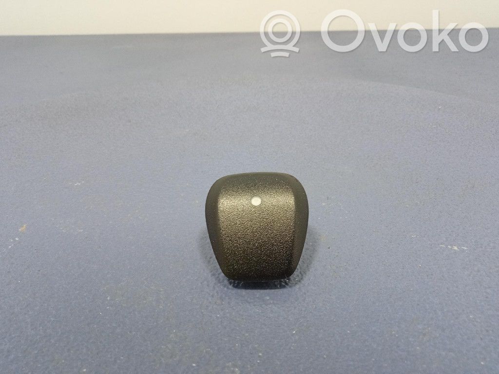 Galloper Exceed Sensor 