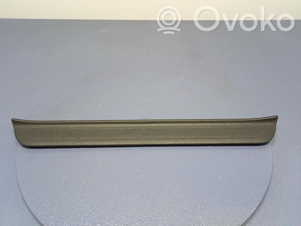 Otras molduras del borde/pilar   85873J7100,85873J7100