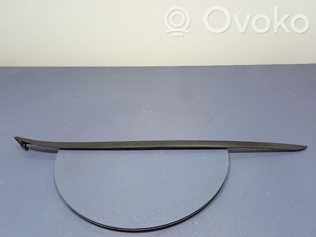 Galloper Exceed Front bodywork piece 