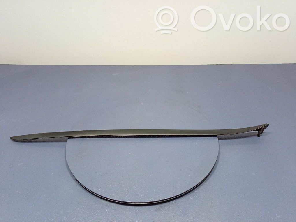 Front bodywork piece   86134J7000,86134J7000