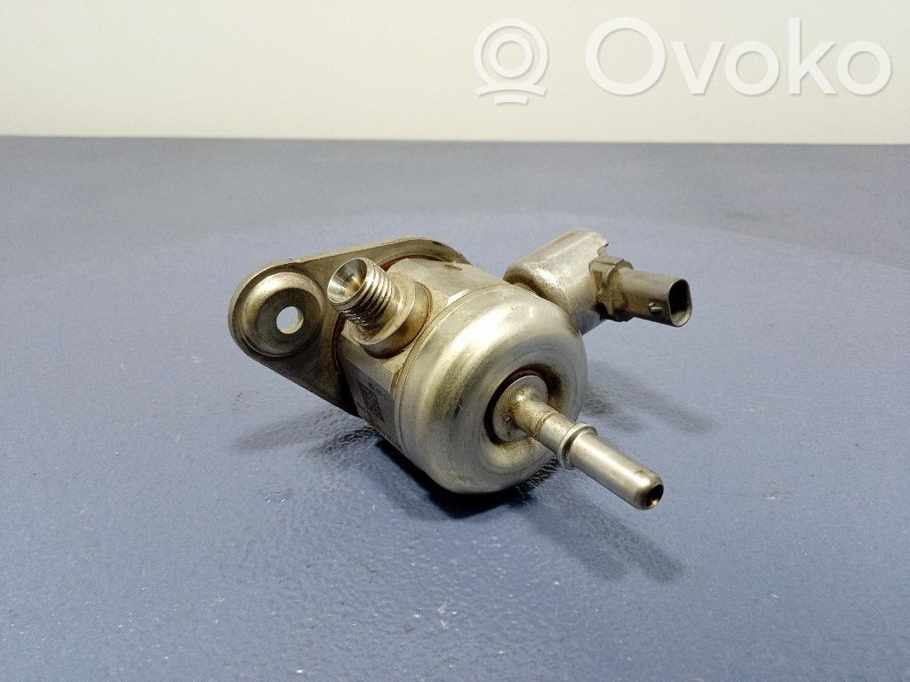 BMW 7 F01 F02 F03 F04 Pompă combustibil în rezervor 