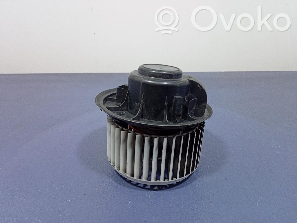 Alfa Romeo 159 Lämmittimen puhallin 