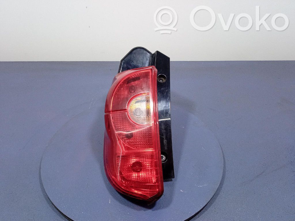 Mitsubishi Colt Takavalot 