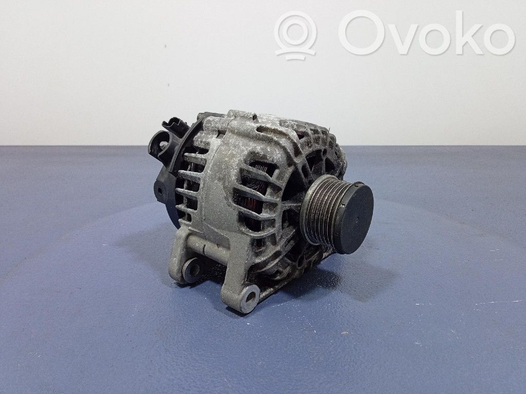 Generator/alternator   9818677980,9818677980