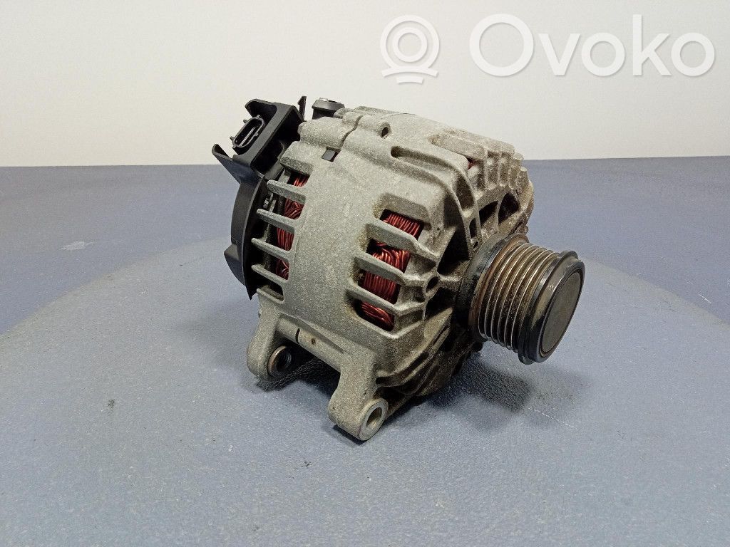 Ford Mondeo MK I Generatorius 