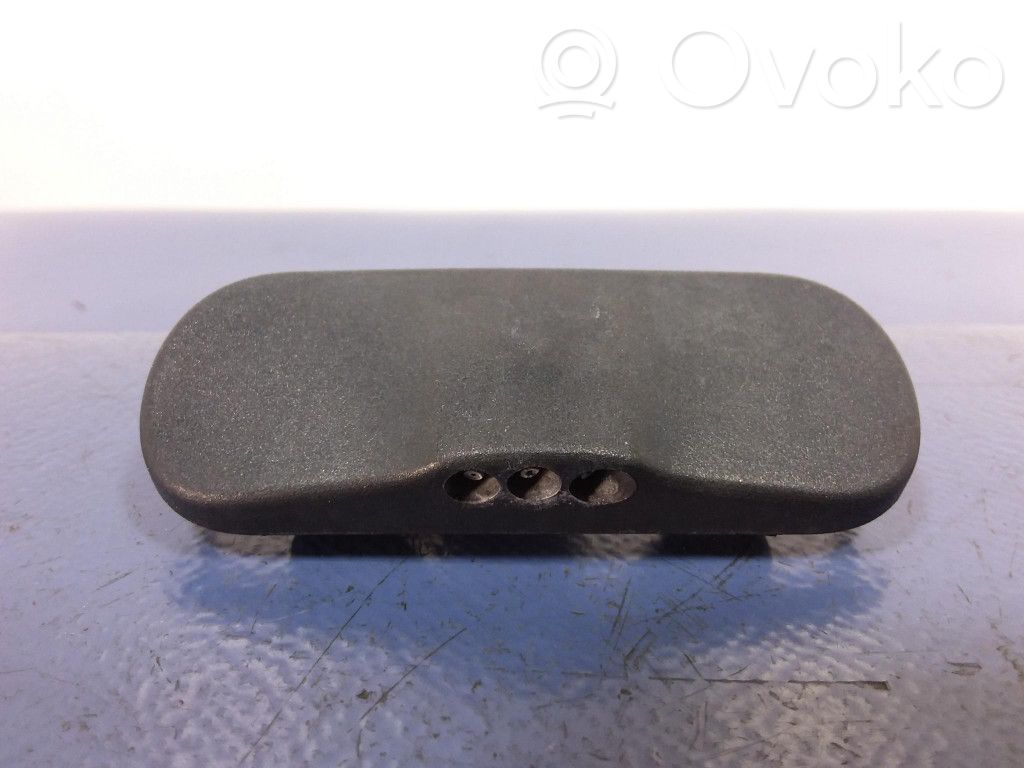 Audi A8 S8 D4 4H Buse de lave-glace