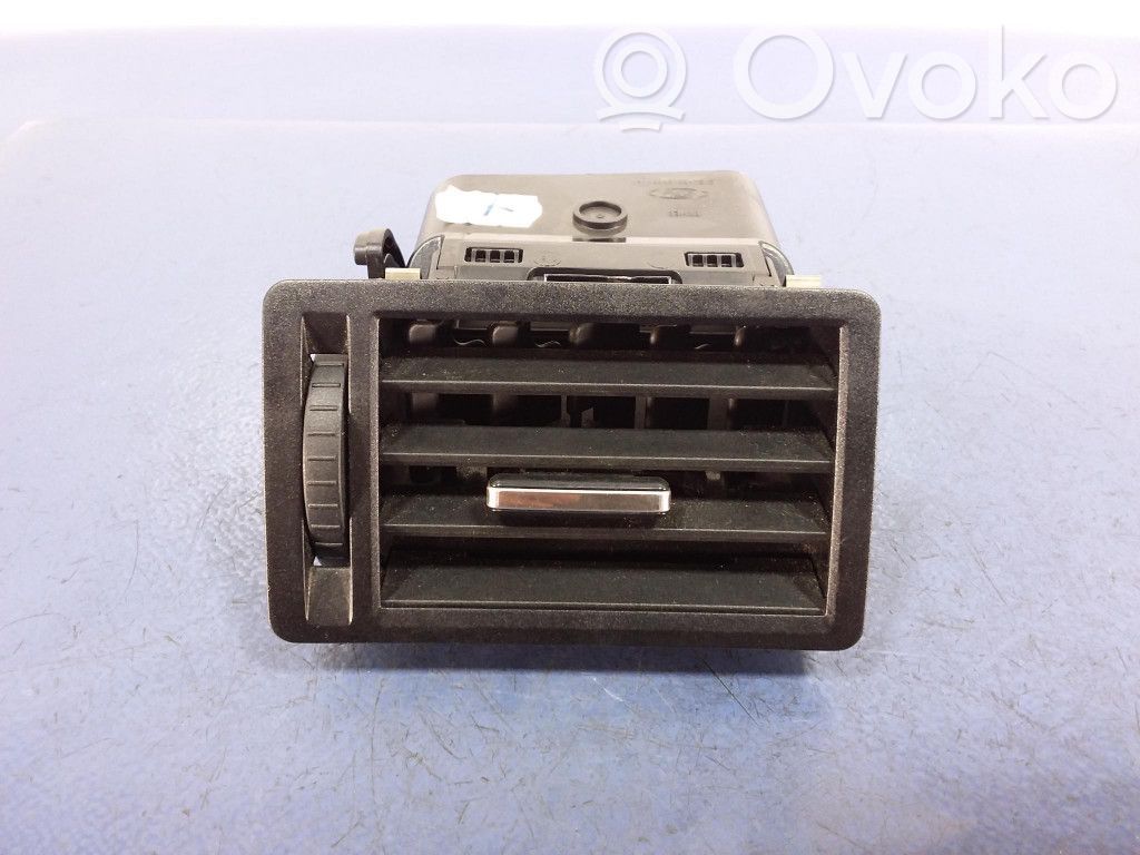 Ford Focus C-MAX Copertura griglia di ventilazione laterale cruscotto 