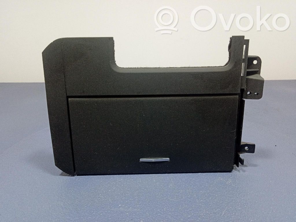 Handschuhfach   83410TL0G0,83410TL0G0