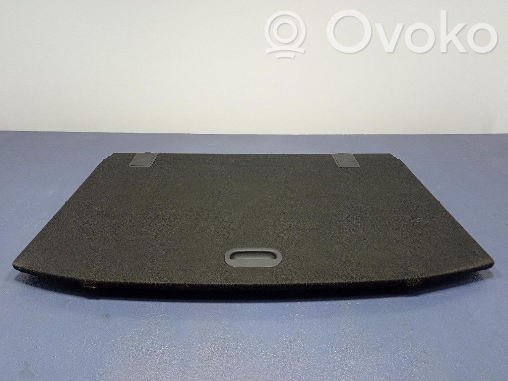 Hyundai ix20 Rivestimento pavimento anteriore 
