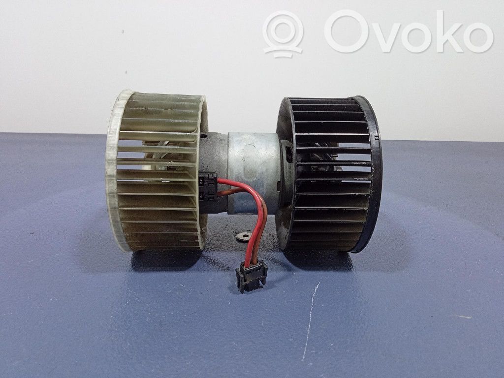 Ventilator aerotermă   0130101103,0130101103
