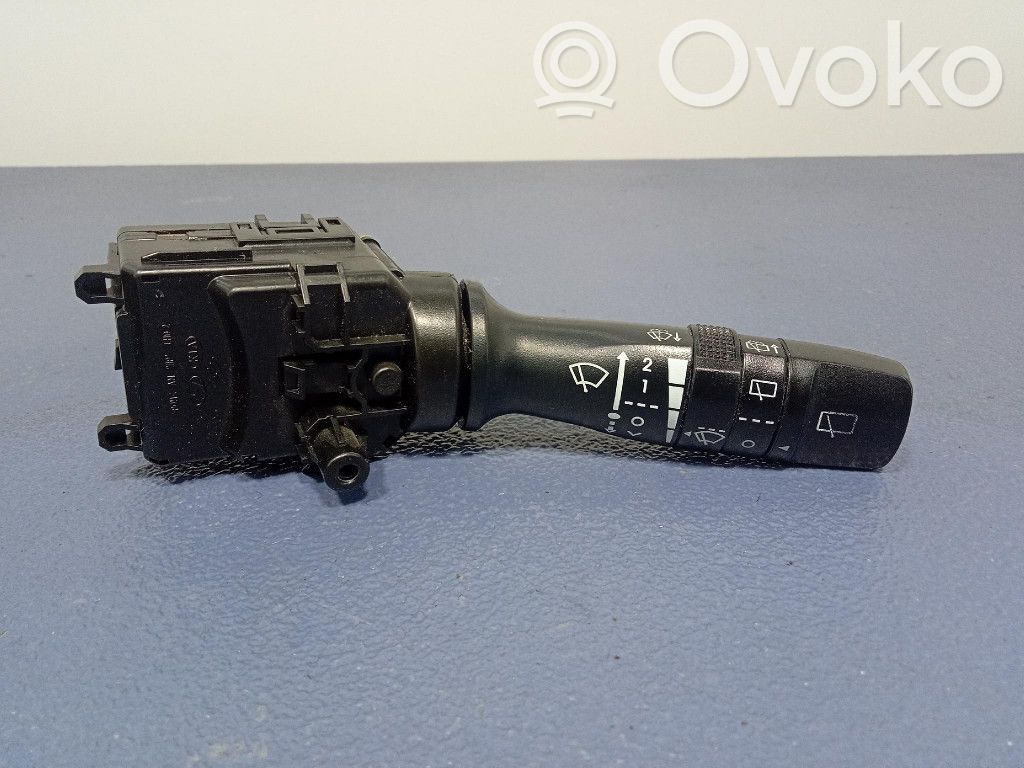 Hyundai ix20 Other switches/knobs/shifts 