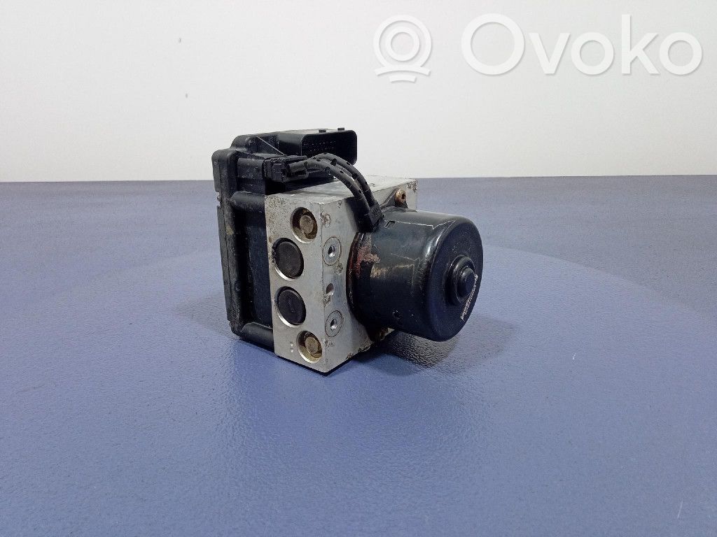 Volvo S70  V70  V70 XC ABS Pump 