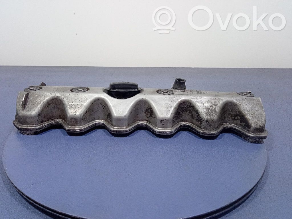 Volvo S70  V70  V70 XC Venttiilikoppa 