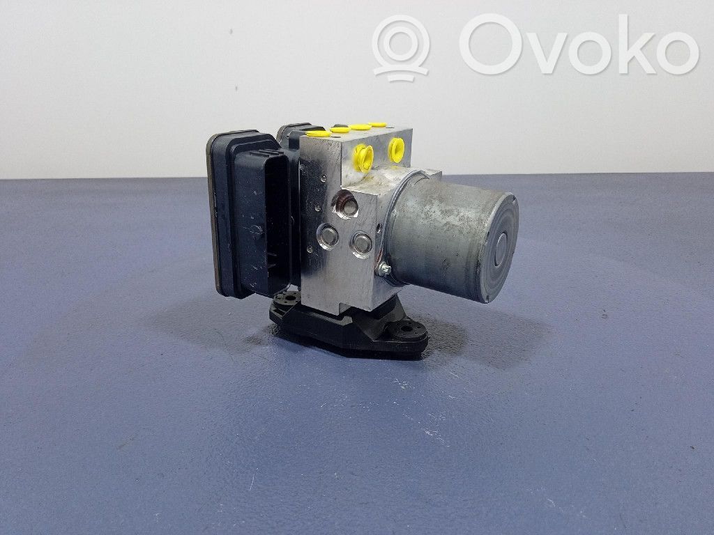 Alpine A610 ABS Pump 