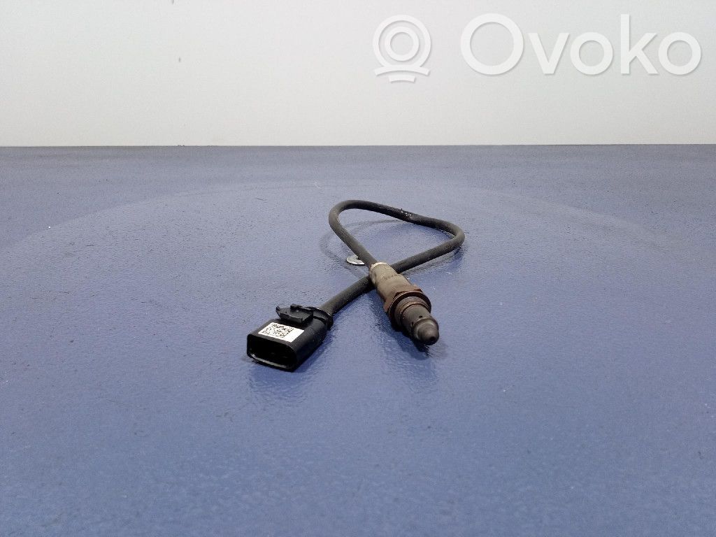 Lambda probe sensor   80A906265,80A906265