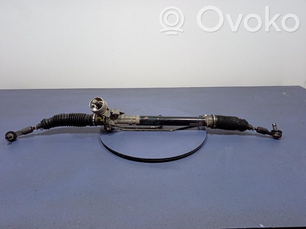Audi A4 S4 B6 8E 8H Hammastanko 