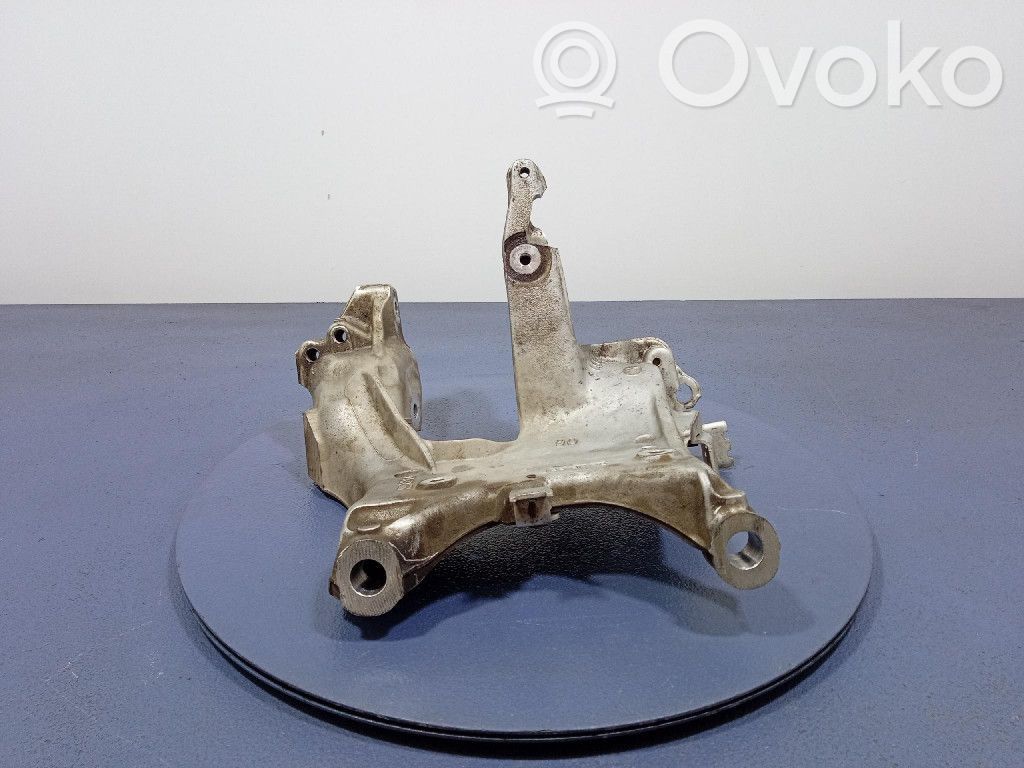 Engine mount vacuum valve   80A399296,80A399296