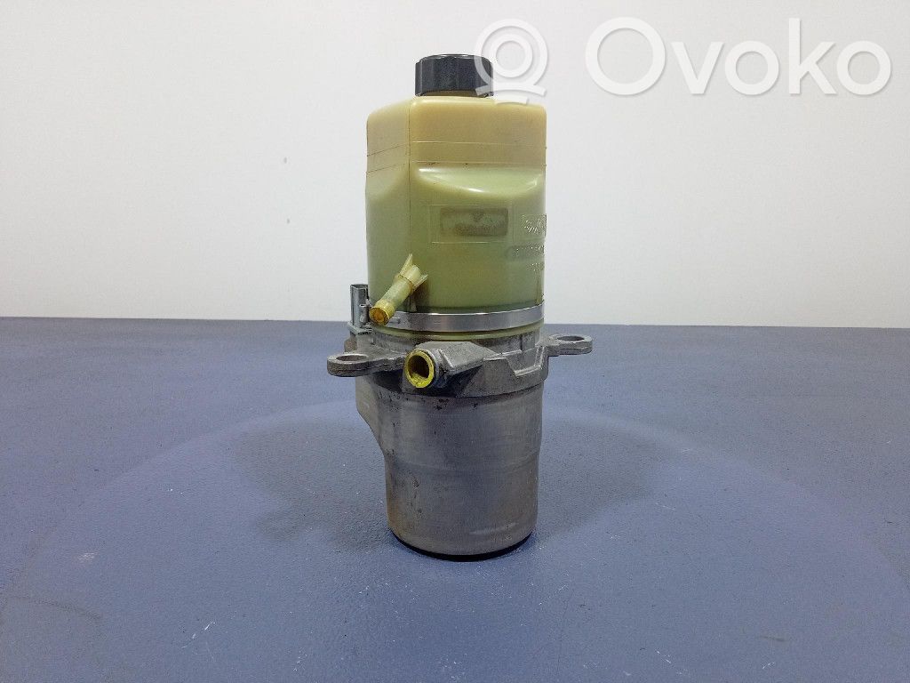 Ford Focus C-MAX Servopumpe 