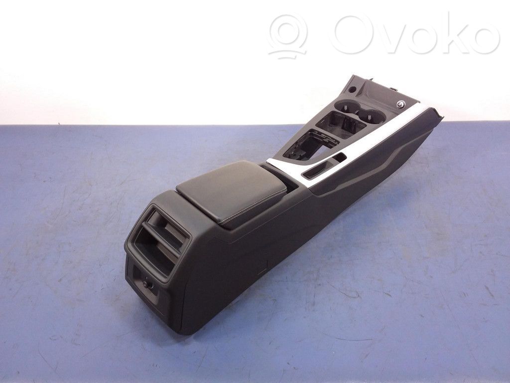 Consolle centrale   8W1864261C,8W1864261C