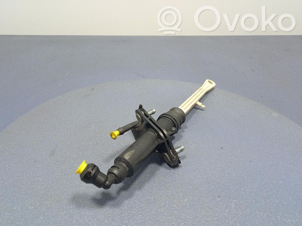 Volvo V70 Cilindru principal ambreiaj 