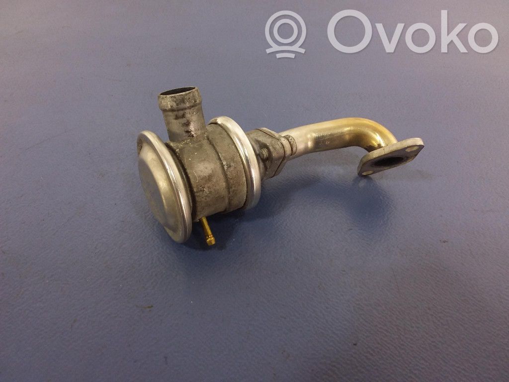 Válvula EGR   079131101AE,079131101AE