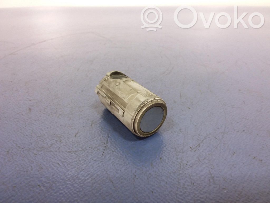 Mercedes-Benz E W210 Parking PDC control unit/module 