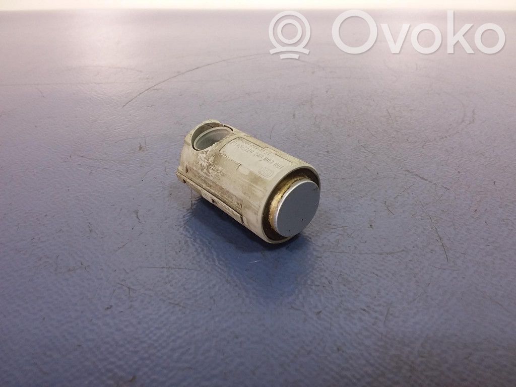Mercedes-Benz E W210 Parking PDC control unit/module 