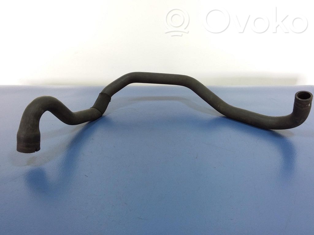 Ford Focus Engine coolant pipe/hose 