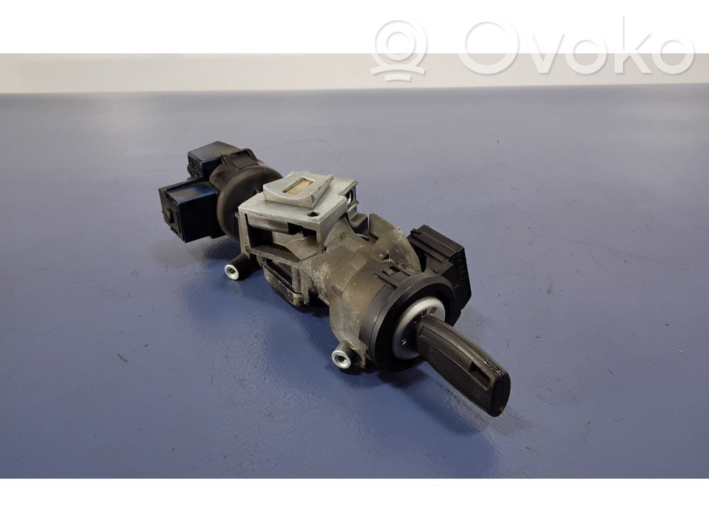 Užvedimo spynelė   3M513F8800AG,3M513F8800AG