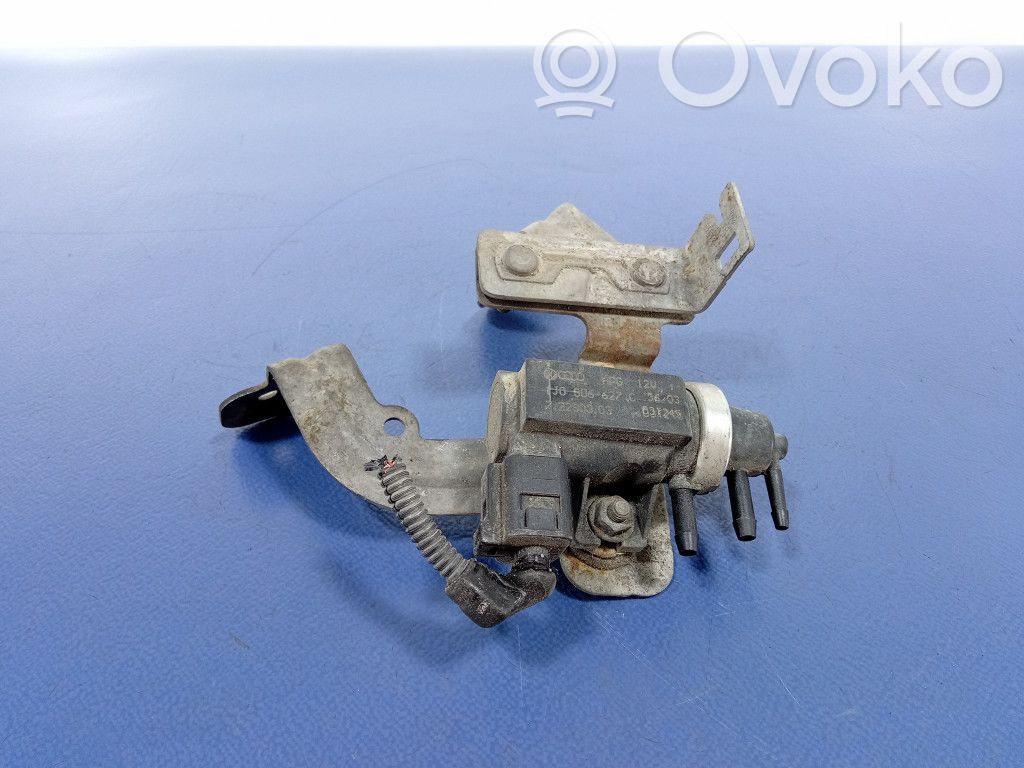 Válvula de vacío   1J0806627C,1J0806627C
