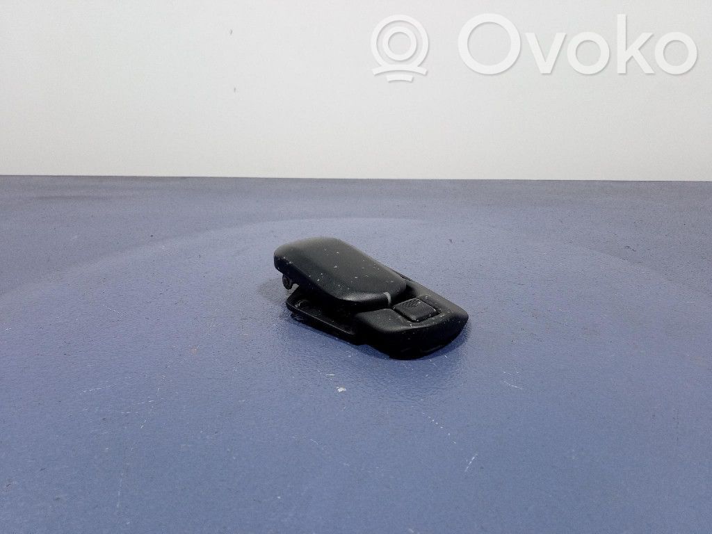 Mazda MX-5 NB Miata Tetto 