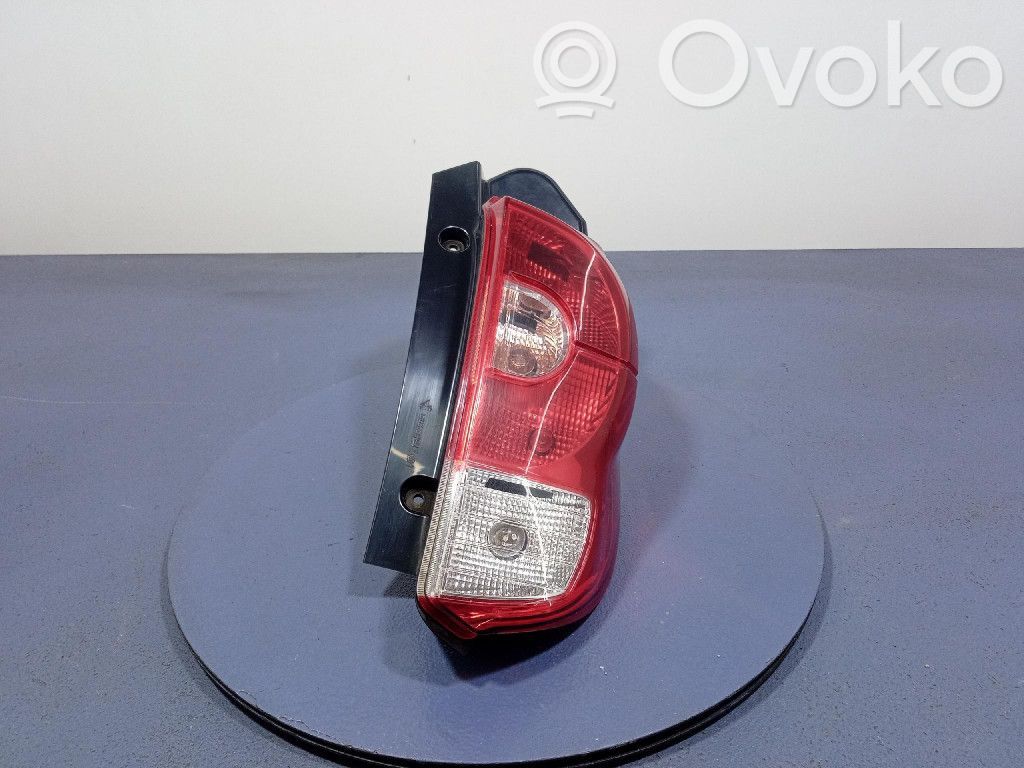 Takavalot   8330A480,8330A480