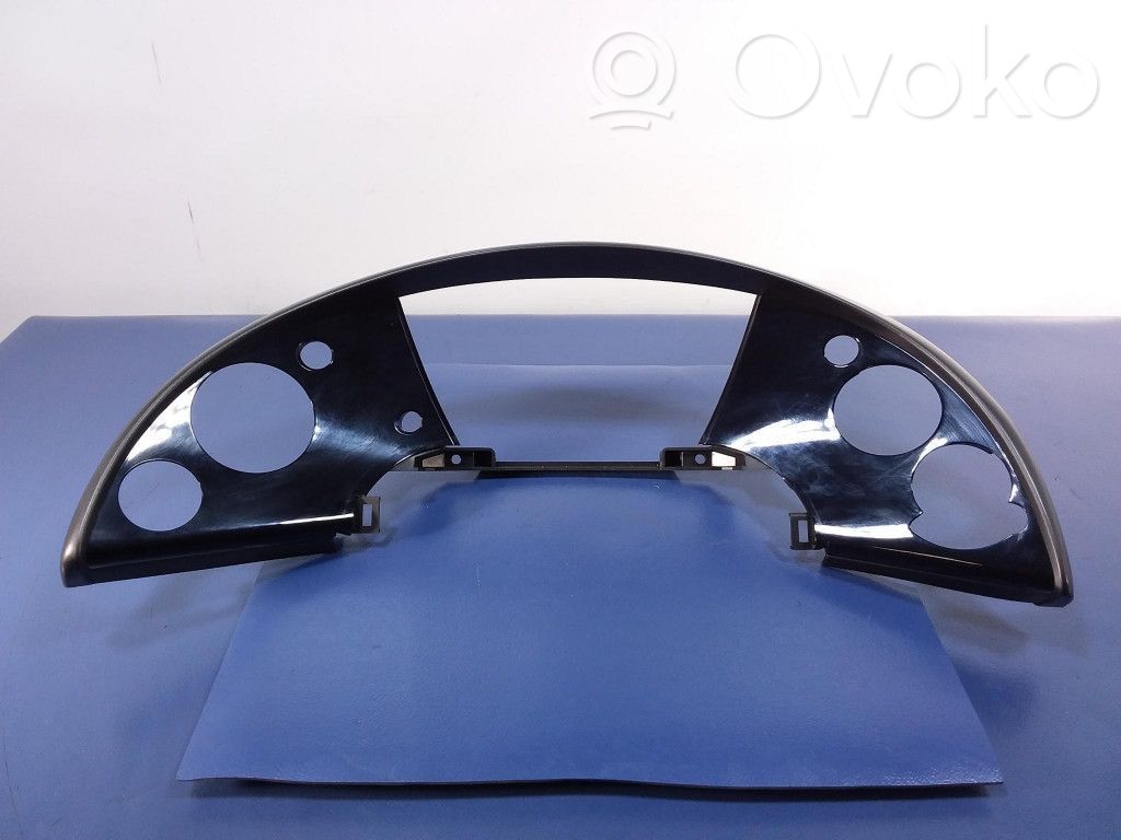 Honda Civic Other sill/pillar trim element 