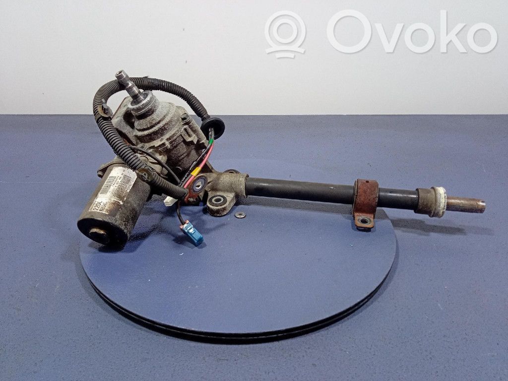 Vairo kolonėle   MR594094,MR594094
