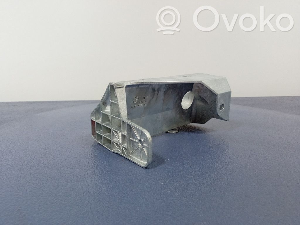 BMW 1 F40 Tunel środkowy 