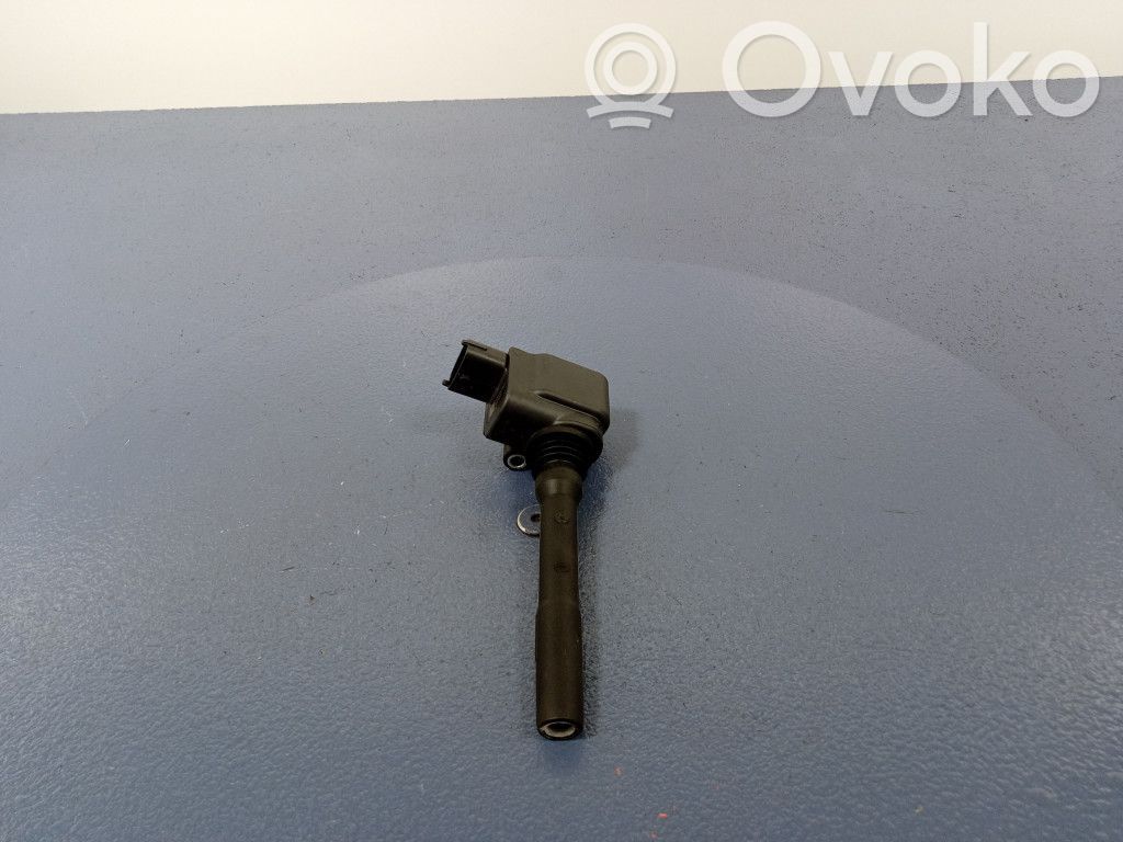 Alfa Romeo Stelvio High voltage ignition coil 