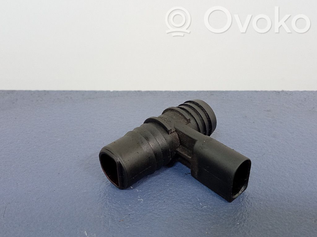 Sensor   068906391B,068906391B