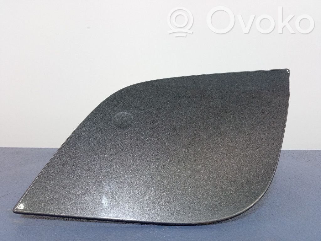Polttoainesäiliön korkki   C3465DR,C3465DR