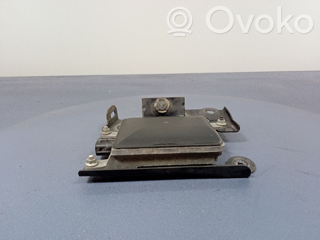 Distronic sensor radar   BHS267Y80D,BHS267Y80D