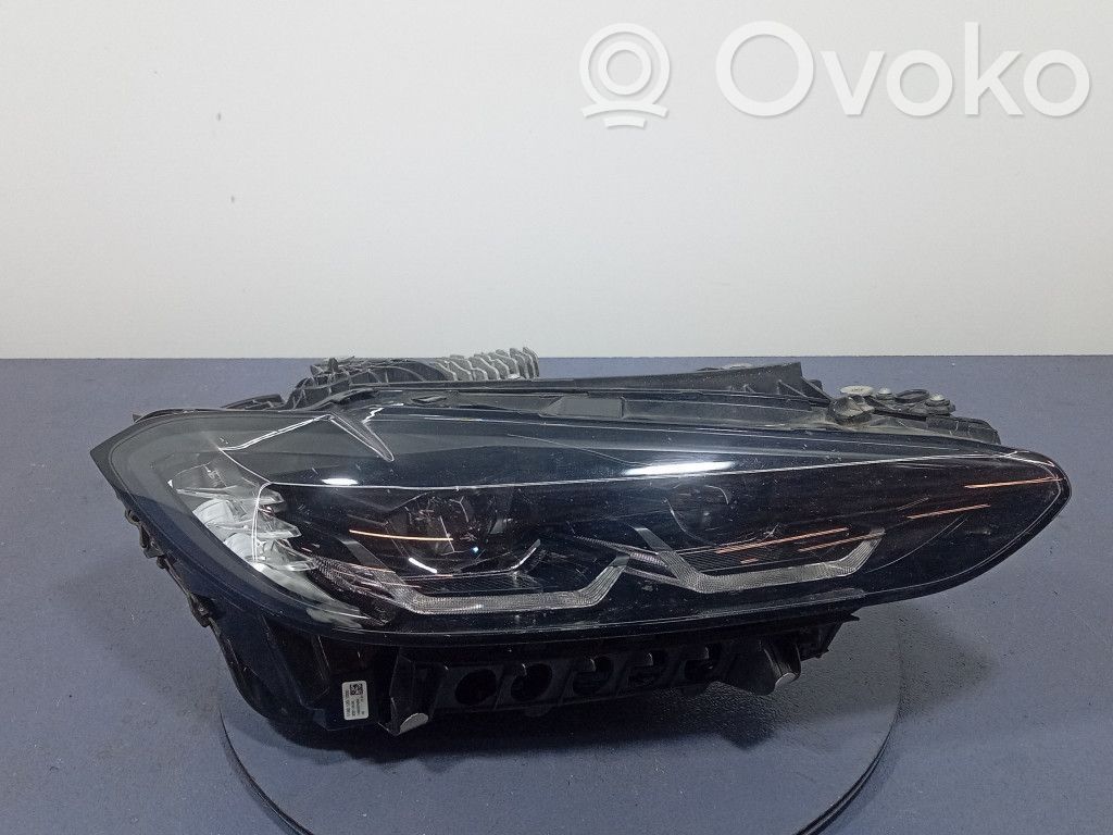 BMW M4 F82 F83 Far 