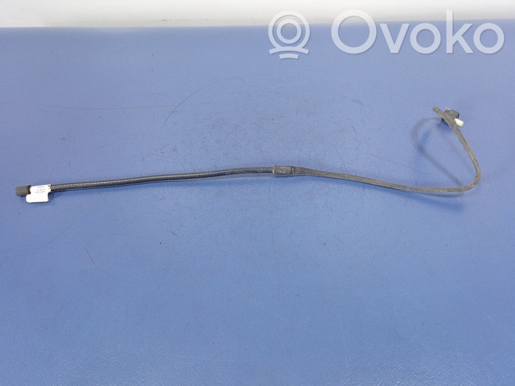 Volvo S90, V90 Sensor 