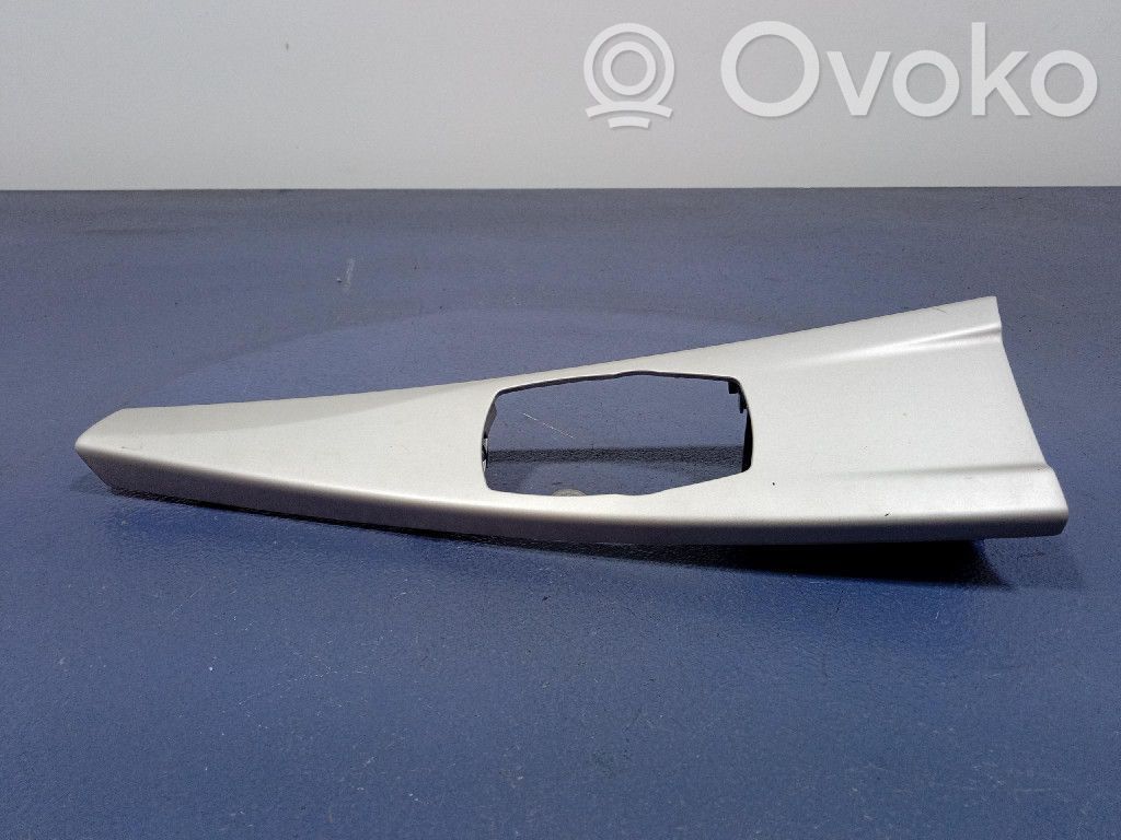 BMW 3 F30 F35 F31 Pezzo della carrozzeria anteriore 