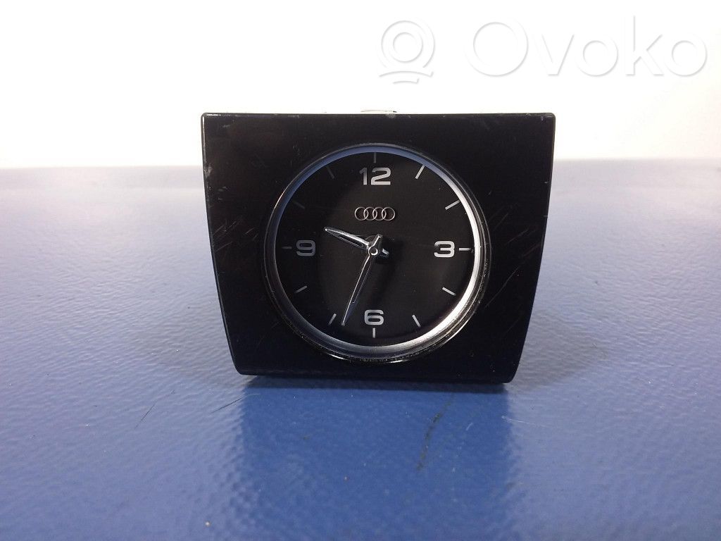 Audi A8 S8 D4 4H Unidad delantera de radio/CD/DVD/GPS 