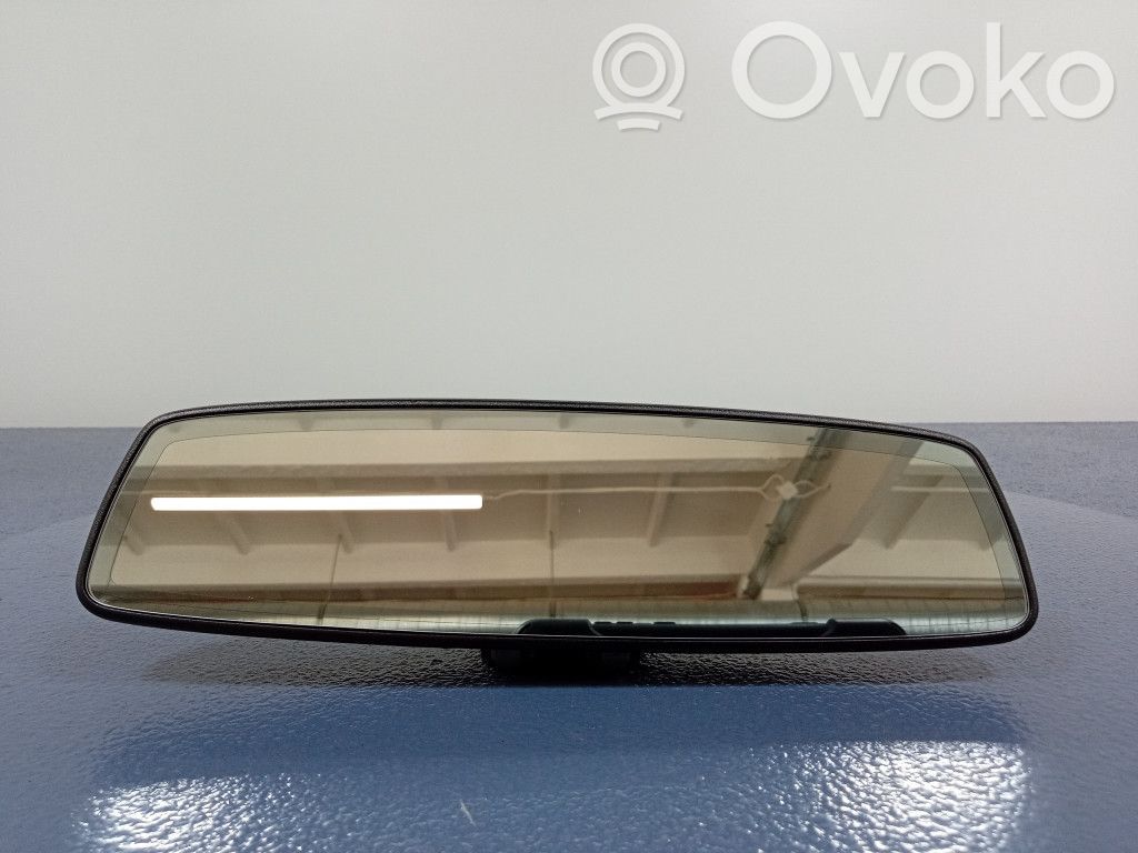 BMW X5 G05 Espejo retrovisor (interior) 