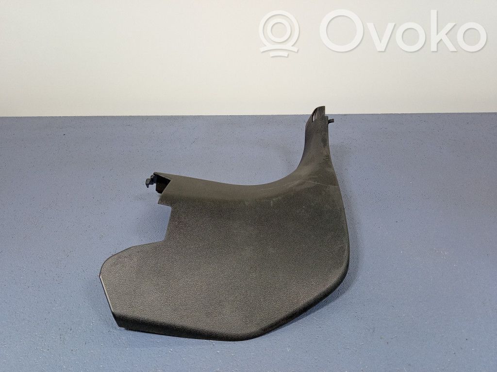 BMW 2 F44 Other sill/pillar trim element 